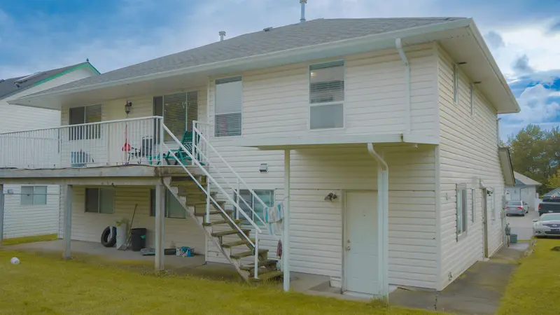 3302 FIRHILL DRIVE - photo 2 of 18