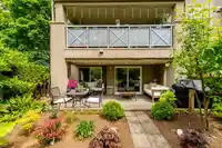 102 15140 29A AVENUE - thumbnail 1