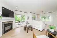 102 15140 29A AVENUE - thumbnail 2