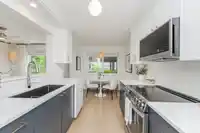 102 15140 29A AVENUE - thumbnail 11