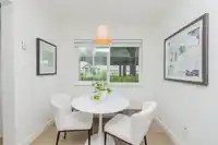 102 15140 29A AVENUE - thumbnail 12