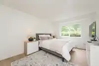 102 15140 29A AVENUE - thumbnail 13