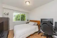 102 15140 29A AVENUE - thumbnail 18