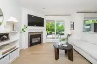 102 15140 29A AVENUE - thumbnail 3