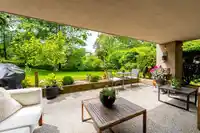 102 15140 29A AVENUE - thumbnail 22