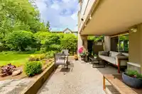 102 15140 29A AVENUE - thumbnail 23