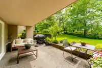 102 15140 29A AVENUE - thumbnail 24