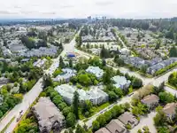 102 15140 29A AVENUE - thumbnail 27