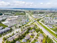 102 15140 29A AVENUE - thumbnail 28