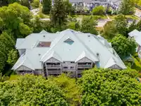 102 15140 29A AVENUE - thumbnail 29