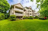 102 15140 29A AVENUE - thumbnail 30