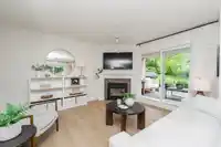 102 15140 29A AVENUE - thumbnail 4