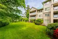 102 15140 29A AVENUE - thumbnail 31