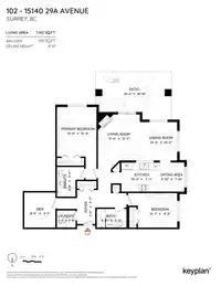 102 15140 29A AVENUE - thumbnail 32