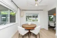102 15140 29A AVENUE - thumbnail 6