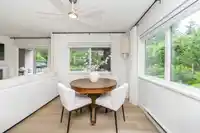 102 15140 29A AVENUE - thumbnail 7