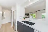 102 15140 29A AVENUE - thumbnail 8