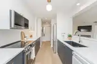 102 15140 29A AVENUE - thumbnail 9