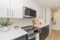 102 15140 29A AVENUE - thumbnail 10