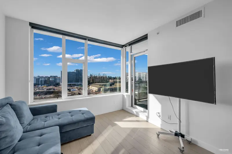 1018 3300 KETCHESON ROAD - photo 1 of 25