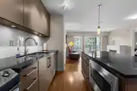 203 15745 CROYDON DRIVE - thumbnail 12