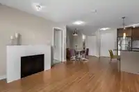 203 15745 CROYDON DRIVE - thumbnail 13