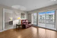 203 15745 CROYDON DRIVE - thumbnail 14