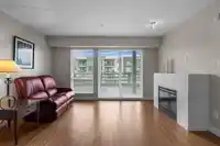 203 15745 CROYDON DRIVE - thumbnail 15
