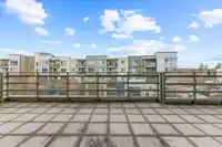 203 15745 CROYDON DRIVE - thumbnail 17