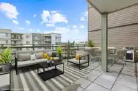 203 15745 CROYDON DRIVE - thumbnail 18
