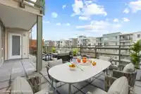 203 15745 CROYDON DRIVE - thumbnail 19