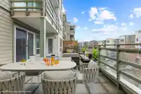 203 15745 CROYDON DRIVE - thumbnail 20