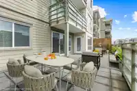 203 15745 CROYDON DRIVE - thumbnail 21