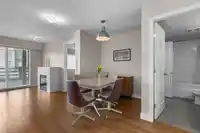 203 15745 CROYDON DRIVE - thumbnail 22