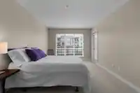 203 15745 CROYDON DRIVE - thumbnail 24