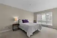 203 15745 CROYDON DRIVE - thumbnail 25