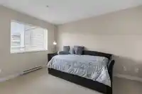 203 15745 CROYDON DRIVE - thumbnail 30