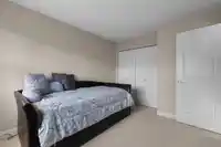 203 15745 CROYDON DRIVE - thumbnail 31