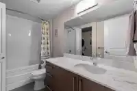 203 15745 CROYDON DRIVE - thumbnail 32