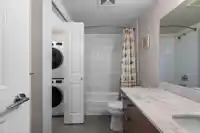 203 15745 CROYDON DRIVE - thumbnail 33