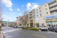 203 15745 CROYDON DRIVE - thumbnail 37