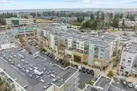 203 15745 CROYDON DRIVE - thumbnail 38