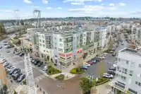 203 15745 CROYDON DRIVE - thumbnail 39