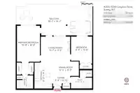 203 15745 CROYDON DRIVE - thumbnail 40