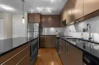 203 15745 CROYDON DRIVE - thumbnail 10