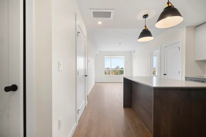 503 27215 ALDERGROVE TOWN CENTRE DRIVE - photo 2 of 25