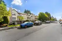 107 1450 MERKLIN STREET - thumbnail 2