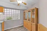 107 1450 MERKLIN STREET - thumbnail 12