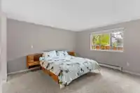 107 1450 MERKLIN STREET - thumbnail 13