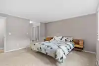 107 1450 MERKLIN STREET - thumbnail 15